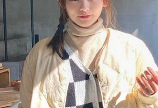 尤果网 – 韩安琪夏日私房图包，记录下清凉一夏的甜美瞬间，完美展现少女心！.txt