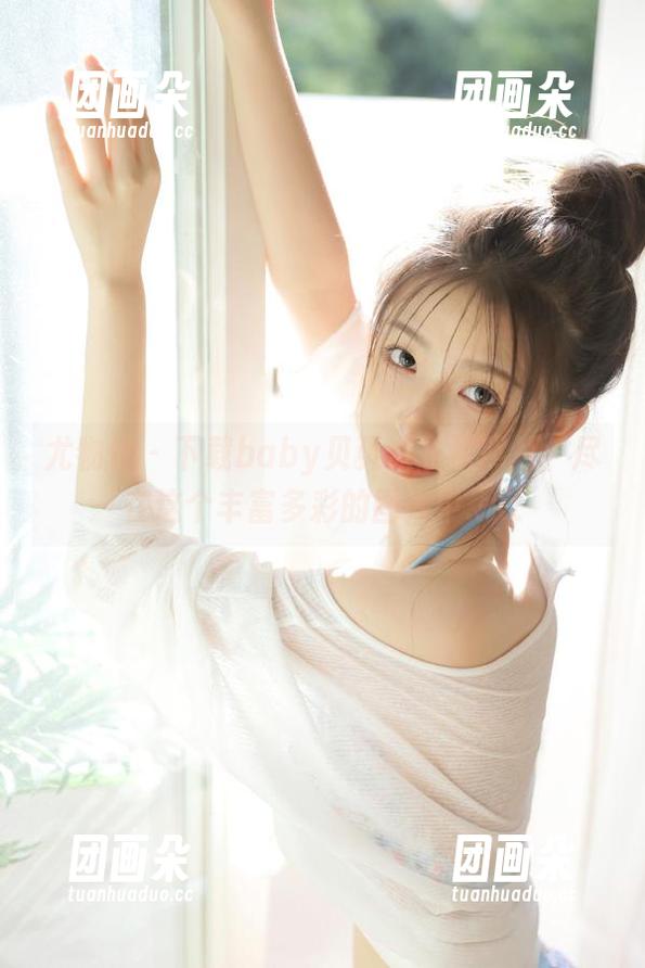 尤物馆 - 下载baby贝贝连衣裙照片，尽在这个丰富多彩的图库中.txt