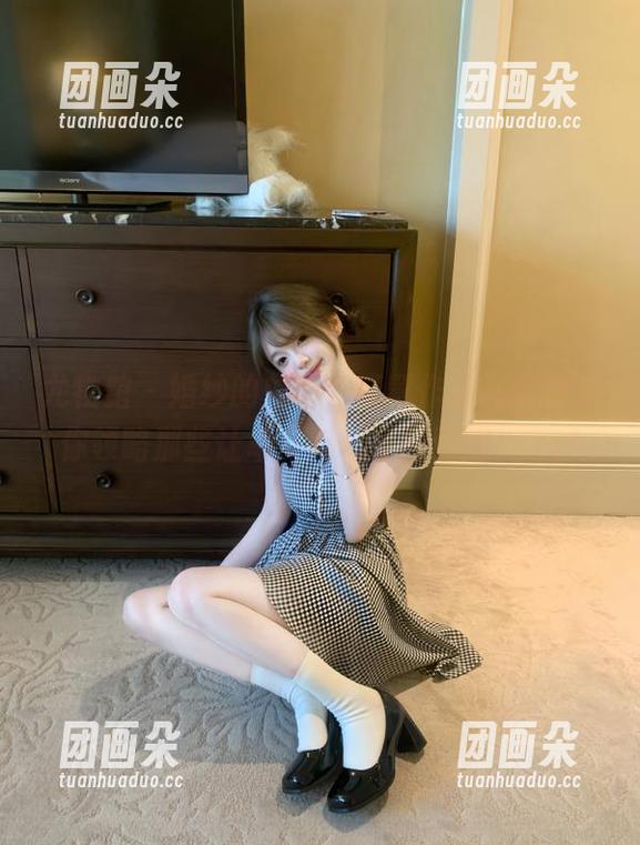 尤物馆 - 婚纱的魅力，筱慧作品与资源带你领略那些让单身狗心碎的瞬间！.txt