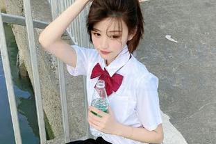 尤物馆 – 陆萱萱Cecilia黑色风格全套写真原图，唤醒你对美的全新定义.txt