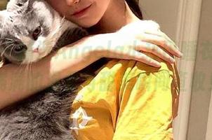 尤蜜荟 – 精选Angela小热巴睡衣美图图包，满满的温柔与甜美瞬间查收！.txt