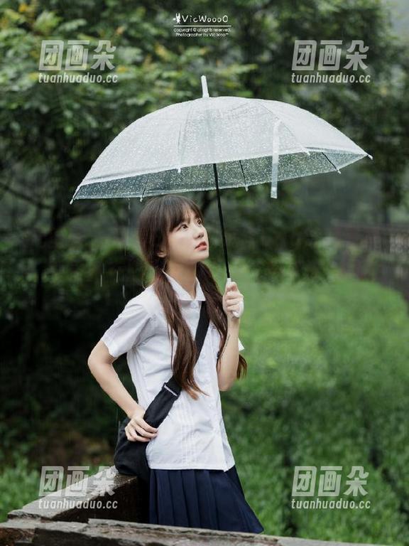 尤蜜荟 - 观看Egg-尤妮丝Egg泳装写真，感受她在阳光下的活力气息与迷人风采吧！.txt
