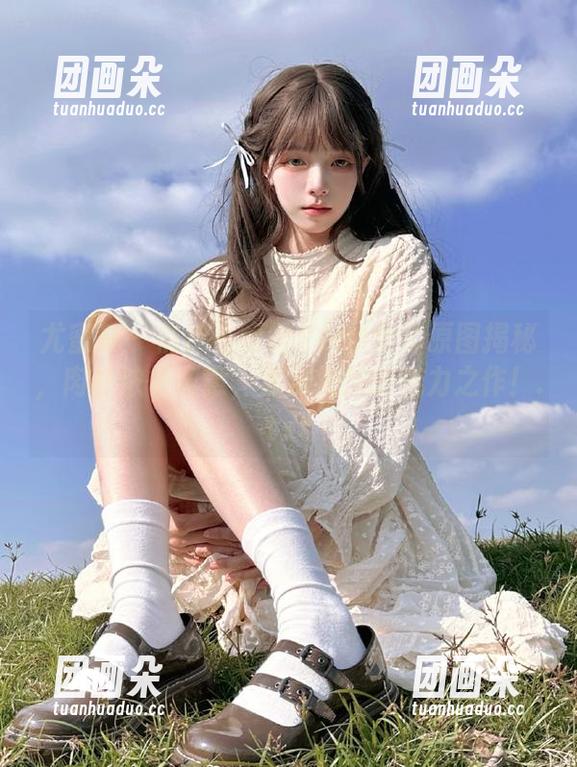 尤蜜荟 - 俏皮小海臀Rean全套原图揭秘，肉丝浓情蜜意，无法抵挡的魅力之作！.txt