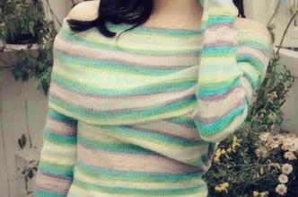 尤蜜荟 – 小海臀Rena的清纯写真，回归本真之美，高清美图尽显动人风采.txt