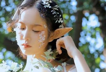 尤蜜荟 – “张雨萌”告诉你，户外拍照的终极秘诀，快下载她的套图，开启美好旅程！.txt