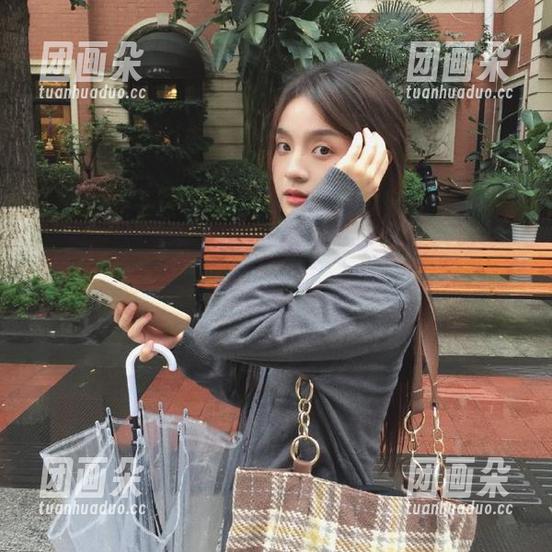 尤蜜荟 - 高清原图解锁是小逗逗的网袜秘密，看完你一定会心动.txt