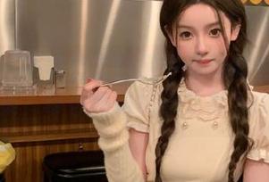 尤蜜荟 – 不容错过的是小逗逗修女私拍合集，带你领略纯洁之美.txt