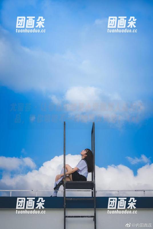 尤蜜荟 - 让你心动的是小逗逗双人福利作品，带你领略不一样的写真风格！.txt