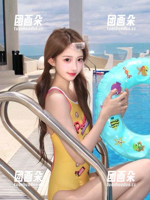 尤蜜荟-樱小白baby 尤蜜荟 - 樱小白baby校园写真图册最新发布:捕捉校园生活的纯真与美好瞬间.txt