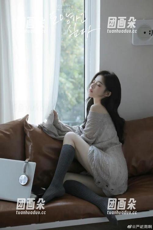 屿鱼yukako 屿鱼yukako的浴室全套写真原图,别被表象迷惑哦!.txt