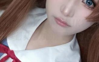 幼爱youmeko精选小琪舞JK制服图库，分享最具魅力的青春瞬间.txt