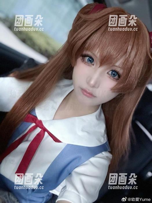 幼爱youmeko精选小琪舞JK制服图库，分享最具魅力的青春瞬间.txt
