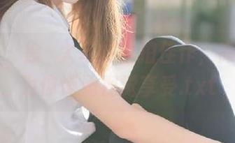 微密圈 – 徐珺大哥的自拍佳作，高清壁纸为你增添视觉享受.txt