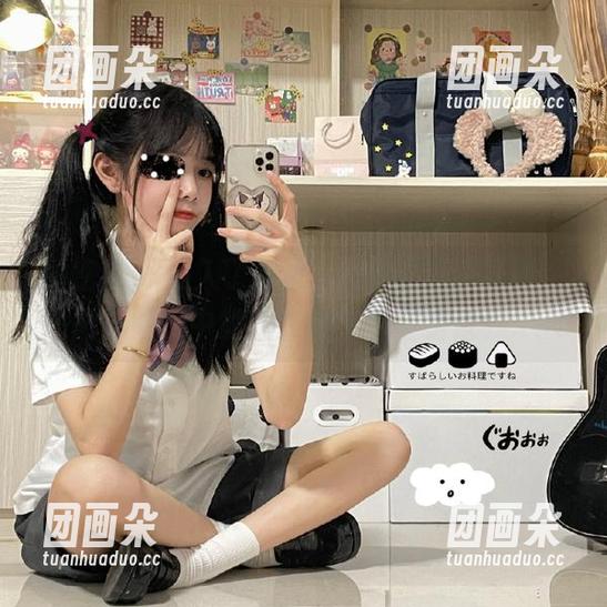微密圈 - 深入了解徐珺大哥的蓝色异域，原图与图片中的精彩细节不容错过！.txt