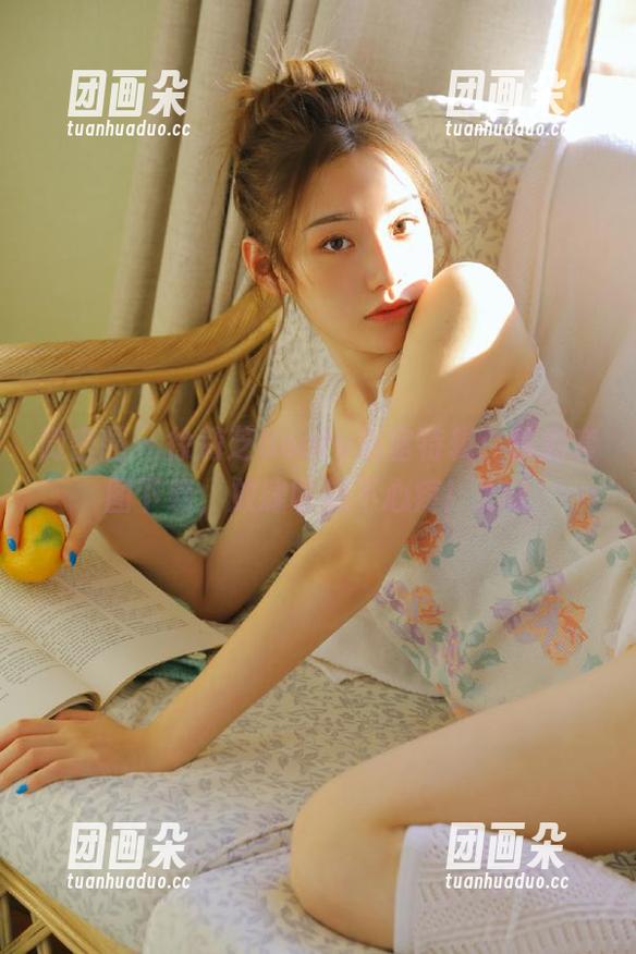 微密圈 - 徐莉芝Booty浴室特辑：精彩套图下载，放肆收藏不心疼！.txt
