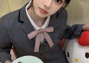 微密圈 – 徐莉芝内衣写真原图曝光，穿内衣的正确姿势你学会了吗？.txt