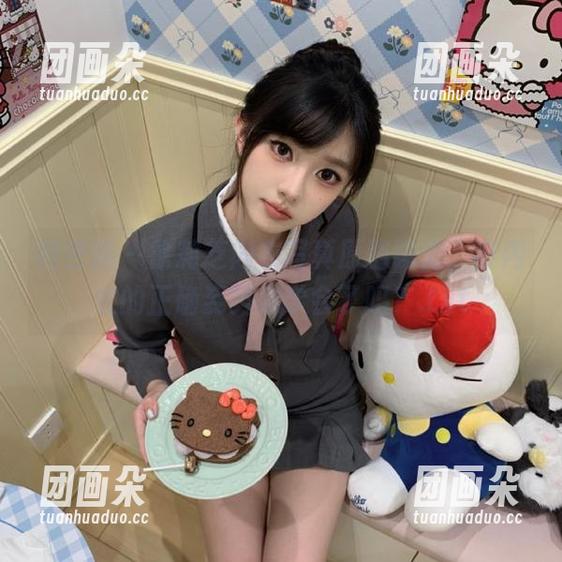 微密圈 - 徐莉芝内衣写真原图曝光，穿内衣的正确姿势你学会了吗？.txt