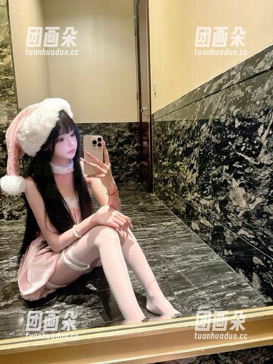 御女郎-小子怡Alice 御女郎 - 小子怡Alice短裙唯美瞬间,展现迷人气质的专属原图图片.txt