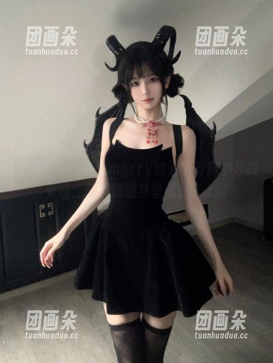 御女郎-桃子marry 御女郎 - 在桃子marry的温柔写真中寻找灵感:精美原图与壁纸分享.txt