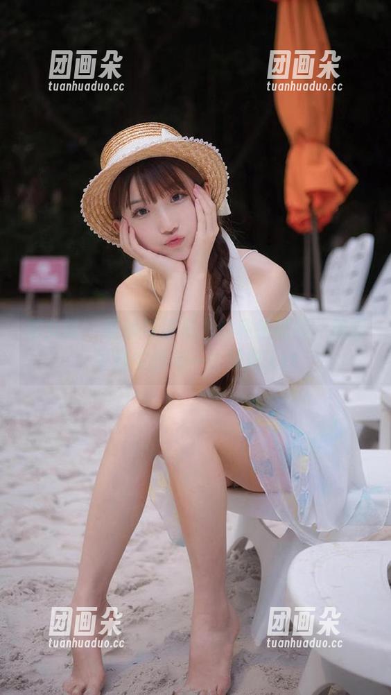 御女郎-蔡乐儿 御女郎 - 蕾丝与蔡乐儿的私拍原图,捕捉生活中的每一份浪漫.txt