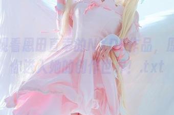 深入观看恩田直幸的NXDE作品，原图带你进入她的创作世界！.txt