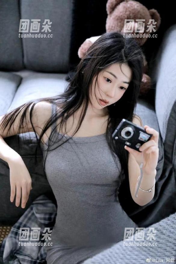 推女神-宛恩miyu 推女神 - 感受清新气息,最新宛恩miyu水手服图册尽在此处,快来欣赏.txt
