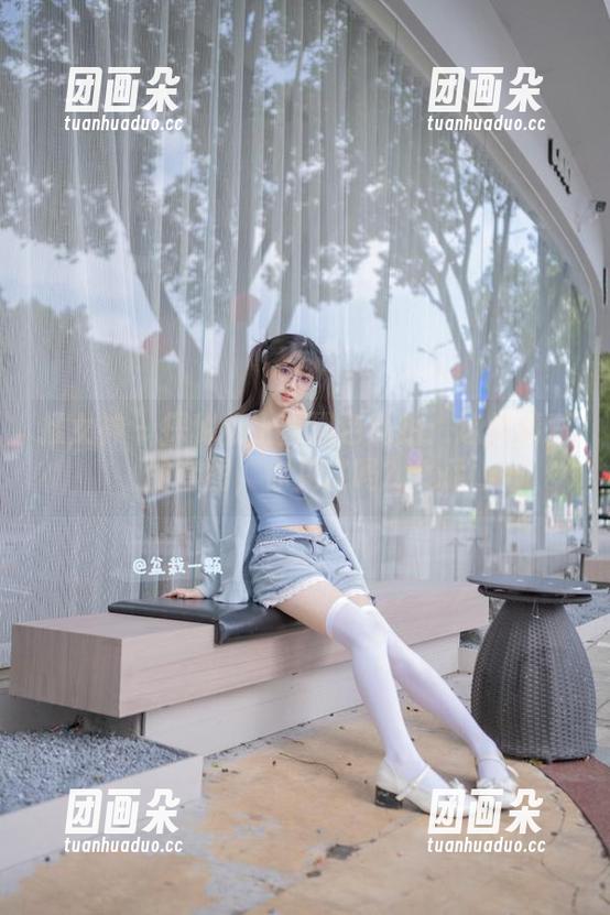 推女神 - 探秘杨上萱黑色私拍：这样精彩的套图，你见过吗？.txt
