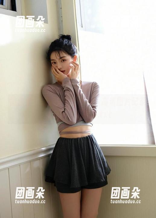 提袜少女 微密圈 - 高颜值提袜少女,高清图片记录女友的无限魅力.txt