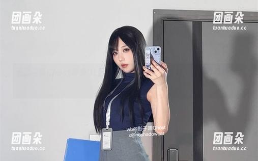 无影喵喵Ghost带来OL雷电将军的精彩图包合集，赶紧收藏吧！.txt