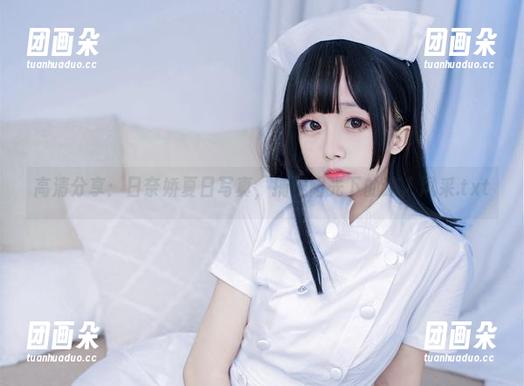 高清分享：日奈娇夏日写真，捕捉阳光下的迷人风采.txt