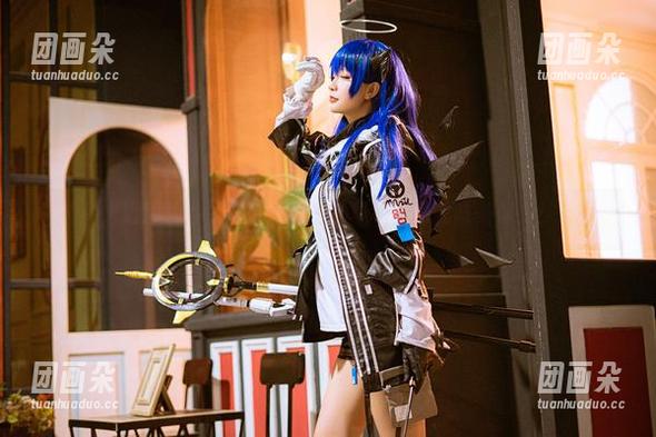 星之迟迟 在星之迟迟的世界里,尽享白丝写真图包的唯美魅力!.txt