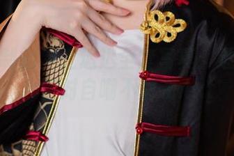 私人订制的星之迟迟全套写真：透明黑丝，笑对自嘲不如吻.txt