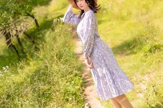 星之迟迟的户外微风私房合集：美中不足的瞬间，让人忍俊不禁！.txt