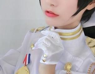 星野saori博主全新套装图片更新，带你领略时尚与优雅的完美结合！.txt