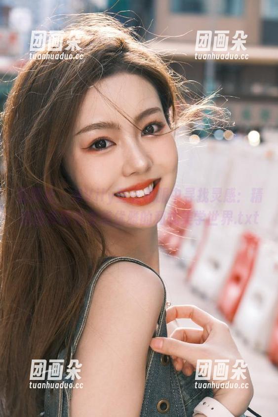 星颜社 - 从Vily豆豆和服中寻找灵感：精选图库带你走进优雅的和式美学世界.txt