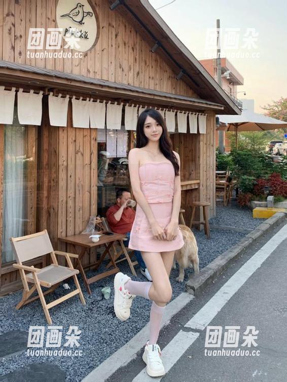 星颜社-易阳Silvia 星颜社 - 收藏易阳Silvia的毛衣摄影作品,图库在线下载带给你无尽的灵感!.txt