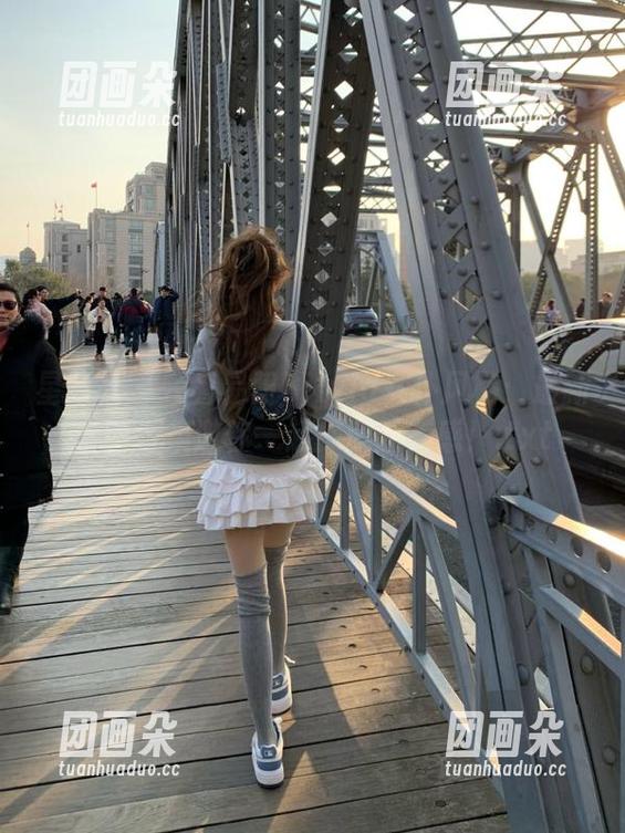 星颜社 - 轻奢易阳Silvia女仆风格：最新套图合集邀你一起探索新美感！.txt
