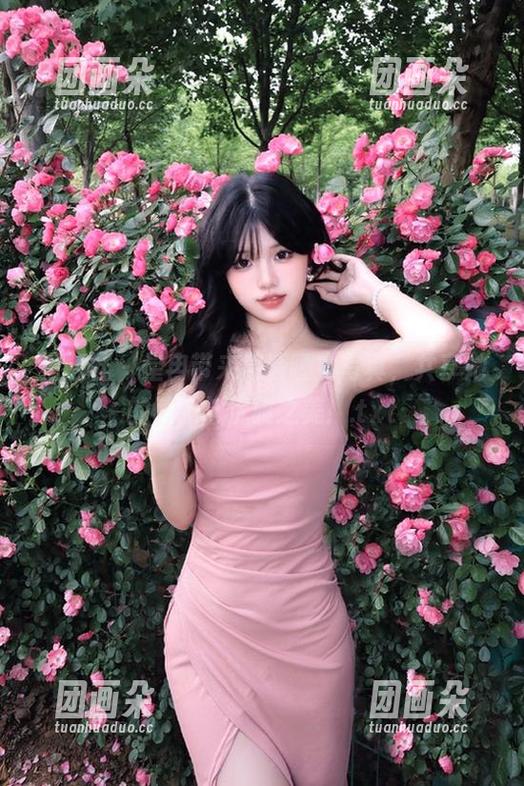 星颜社 - 星冉带来高清睡衣写真，共享她的慵懒与优雅之美！.txt