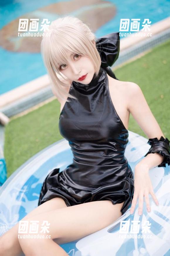 星颜社 - 来自高清图库的陈宇曦niki可爱写真，瞬间点燃你的少女心！.txt