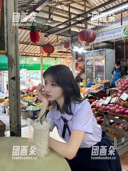 星颜社 - 韩雨嘉女友高清写真，免费下载记录她优雅瞬间！.txt