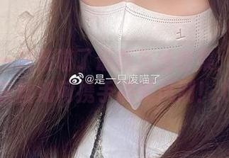 尽在是一只废喵了最新灰丝合集：看猫咪和灰丝如何携手搞笑风潮！.txt