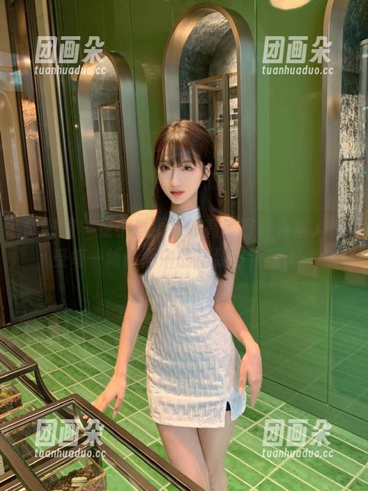 是小逗逗 微密圈 - 是小逗逗花嫁高清写真合集,感受每一帧画面中的精致与温暖.txt