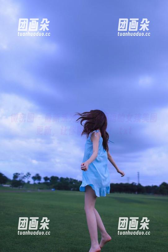 微密圈 - 最新系列！是小逗逗的女孩美图更新，让你瞬间沉醉！.txt