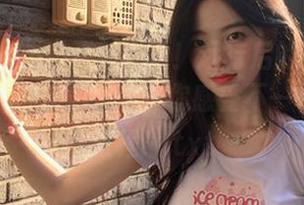 普美(bomi)更新来了！远行后的[Bimilstory]飞行，COS带你感受不一样的美丽旅程！.txt