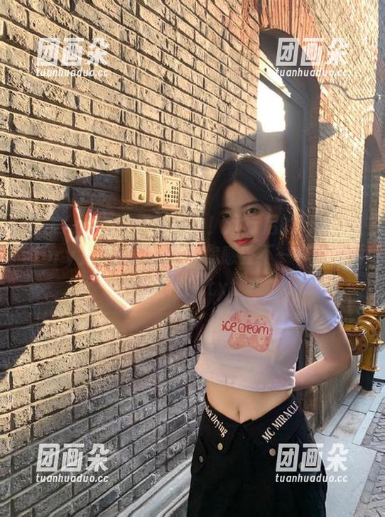 普美(bomi)更新来了！远行后的[Bimilstory]飞行，COS带你感受不一样的美丽旅程！.txt