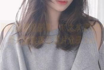 从未见过的御姐形象，木之本果COS作品背后的故事与照片分享.txt