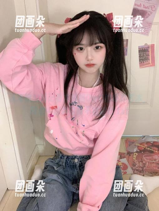 从海螺沟游记看木棉棉OwO的摄影艺术，网盘中精彩写真不容错过.txt