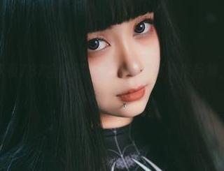 震撼上线：末夜787全新禁忌之恋猫娘高清作品集，萌系风暴来袭！.txt