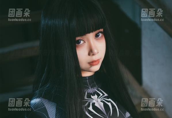 震撼上线：末夜787全新禁忌之恋猫娘高清作品集，萌系风暴来袭！.txt