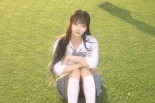杨衣yangyi体操服写真集全新发布，资源分享给热爱运动与美丽的你！.txt